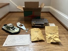 Chevrolet chevelle 1964 for sale  Spencerport