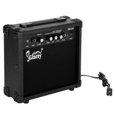 Portable 20w electric for sale  CANNOCK