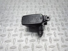 Conjunto de controle de bomba cilindro mestre freio dianteiro Honda CB650F CB650 2018 comprar usado  Enviando para Brazil