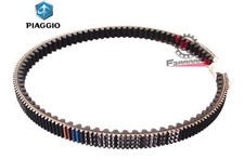 845010 cinghia gilera usato  Trinitapoli
