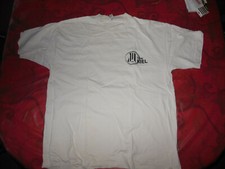 Shirt thw gr gebraucht kaufen  Kiel