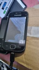 3258 smartphone samsung usato  Mugnano di Napoli
