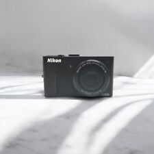 nikon coolpix p300 d'occasion nikon coolpix p300 d'occasion Expédié en Belgium