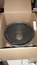 Woofers jbl 2214h usato  Torgiano