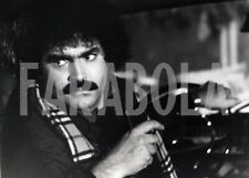 Vintage cinema diego usato Vintage cinema diego usato  Roma