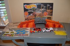 1987 hot wheels for sale  Dover
