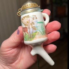 Vintage german porcelain for sale  Cuyahoga Falls