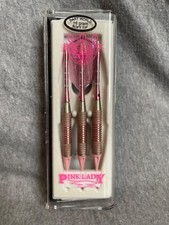 Dart gram soft for sale  King