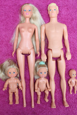 Simba toys k22 gebraucht kaufen  Köln