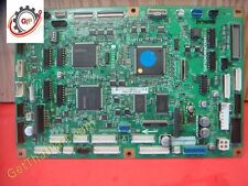 Conjunto de placa de controle de motor Ricoh Aficio MP 2851 copiadora fabricante de equipamento original BCU comprar usado  Enviando para Brazil