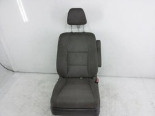 2016 2017 honda for sale  Rancho Cordova