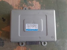 Md354504 k8t72576 8413 usato  Spinete
