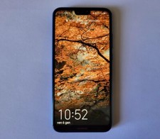 Huawei p20 lite usato  Termini Imerese