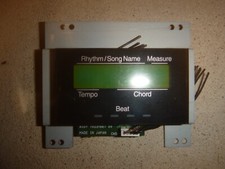 Roland organ line for sale  Red Bank