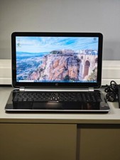 Touch smart 15.6 d'occasion  Sélestat