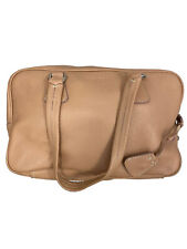 Prada milano borsa usato  Marcianise