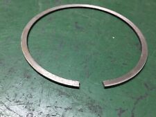 Deutz kolbenring 0116 gebraucht kaufen  Speyer