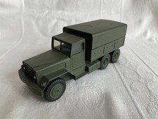 Army international truck d'occasion  France
