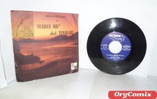 vinile invocazione ss maria usato vinile invocazione ss maria usato Viagrande