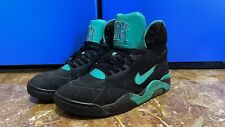 Nike air force usato  Roma
