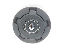 403158467r copricerchio per usato  Ferrara