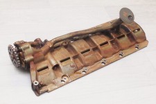 Bmw e38 e39 gebraucht kaufen  Schwieberdingen