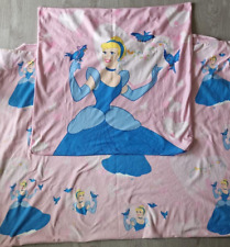 Bettwäsche disney prinzessin gebraucht kaufen  Rotthalmünster
