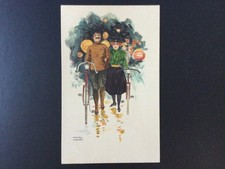 Raphael kirchner dell for sale  HEATHFIELD
