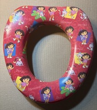 Potty trainer toddler for sale  Neptune