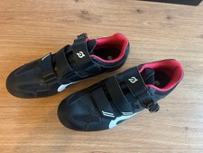 Peloton spinning cycling gebraucht kaufen  Detern