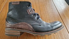 Caterpillar warren cat for sale  BOSTON