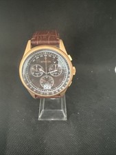 Relógio masculino Invicta 10760 comprar usado  Enviando para Brazil