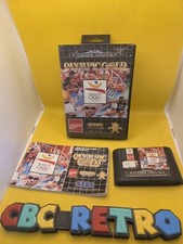 Sega mega drive for sale  PETERSFIELD