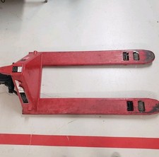 Parts dayton 4yx97 for sale  Fargo