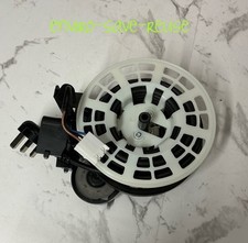 New power cable for sale  WEYMOUTH