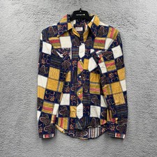 Vintage western sportswear for sale  Bowling Green