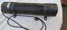 ddr heizung gebraucht kaufen ddr heizung gebraucht kaufen Königs Wusterhausen