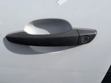 Citroen berlingo mk3 for sale  LEEDS