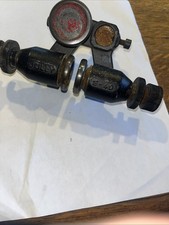 Jolly bandsaw guide for sale  Paonia