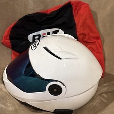 Capacete modular Bilt Techno 2.0 -XL comprar usado  Enviando para Brazil