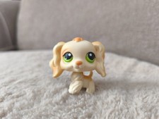Lps 347 littlest d'occasion  Laon