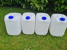 Natur kanister wasserkanister gebraucht kaufen  Dassel