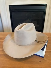 Beaver brand ryon for sale  Merced
