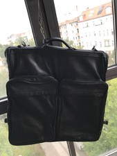 Kleidersack picard jet2001 gebraucht kaufen Kleidersack picard jet2001 gebraucht kaufen  Berlin