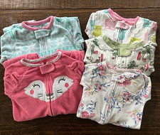 Baby girl size for sale  Eugene
