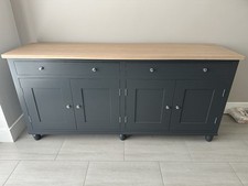 Neptune suffolk 6ft for sale  CATTERICK GARRISON