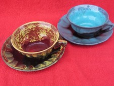 Ancienne tasse soucoupe d'occasion  Imphy