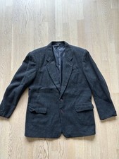 Sakko neuware super gebraucht kaufen  Erding