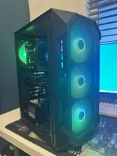 Gaming 10400f rx5700xt for sale  BRISTOL