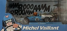 vaillante f1 1970 d'occasion vaillante f1 1970 d'occasion Nice-